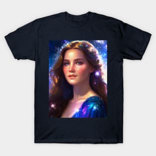 "Starlight's Darling" T-Shirt